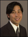 Kirk Yoshida